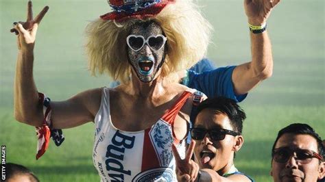 Taking Up Space: When the Gay Games Came to San Francisco.
